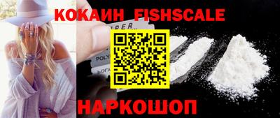 гашик Кумертау