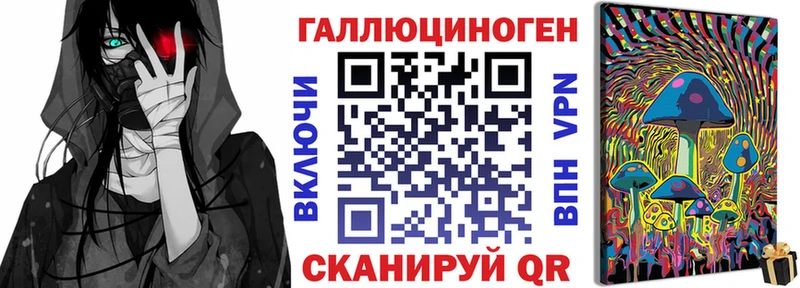 как найти   Керчь  Псилоцибиновые грибы Psilocybine cubensis 