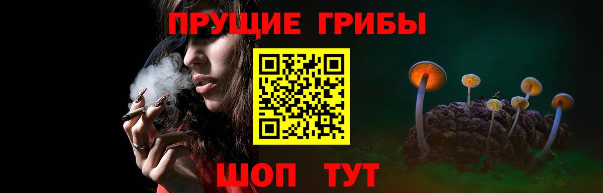 Галлюциногенные грибы Psilocybe  Галлюциногенные грибы Magic Shrooms  Керчь  Вход с VPN 