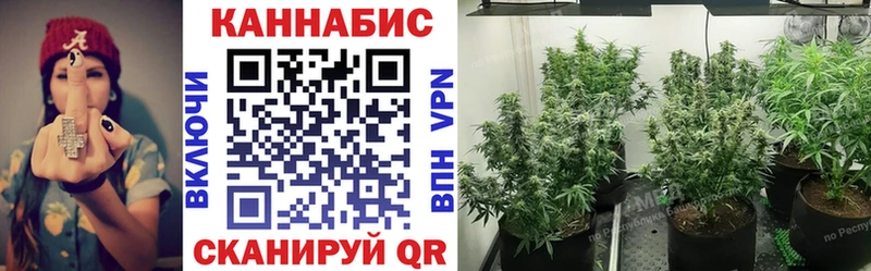Конопля семена  Керчь 
